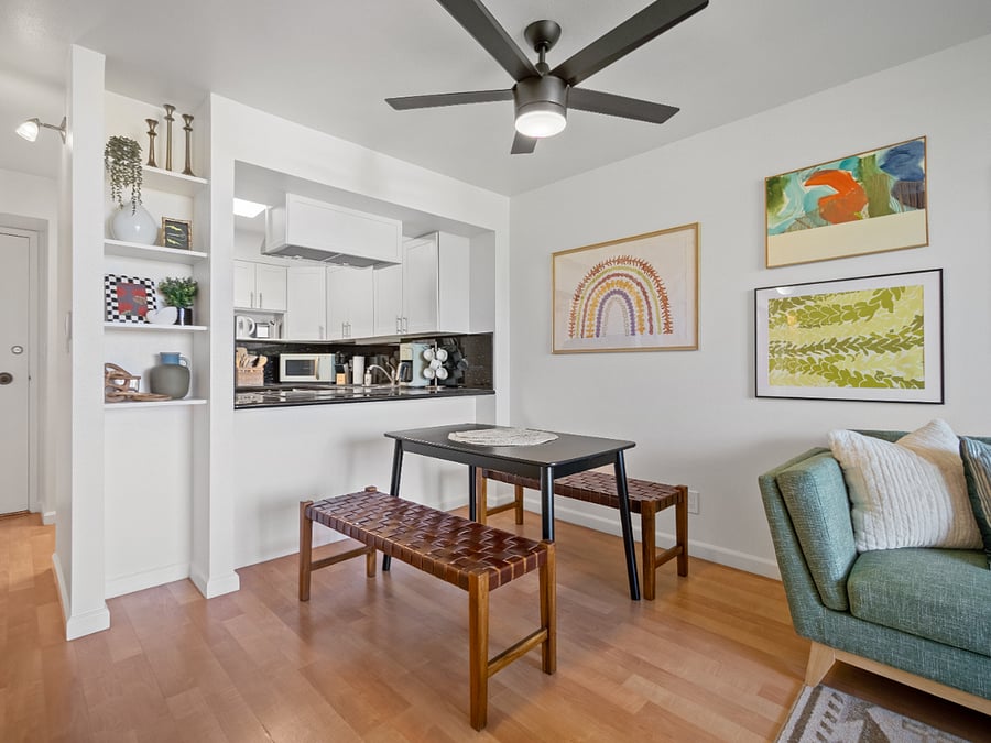 Furnished Finder property 676915_1 photo 22
