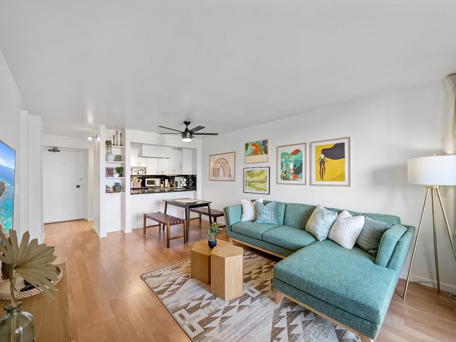 Furnished Finder property 676915_1 photo 23