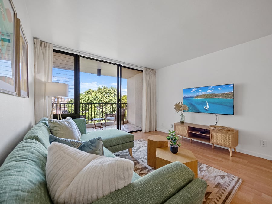 Furnished Finder property 676915_1 photo 25