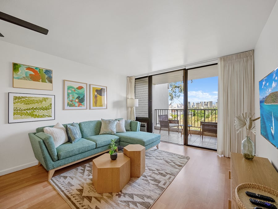 Furnished Finder property 676915_1 photo 26