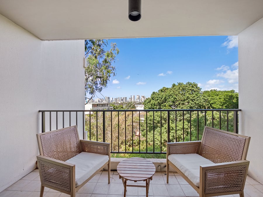 Furnished Finder property 676915_1 photo 29