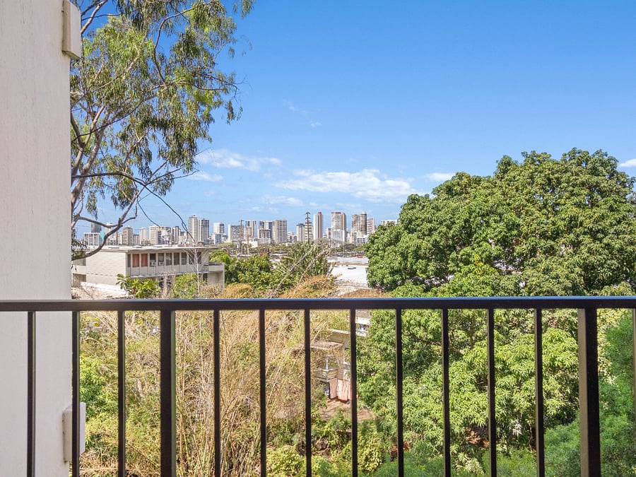 Furnished Finder property 676915_1 photo 30