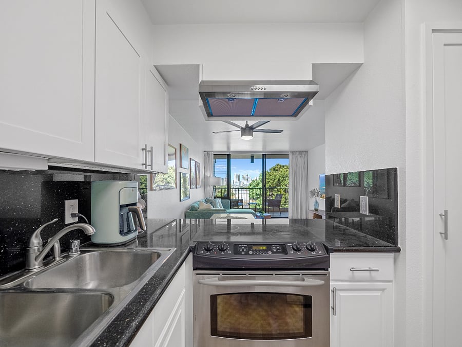 Furnished Finder property 676915_1 photo 31