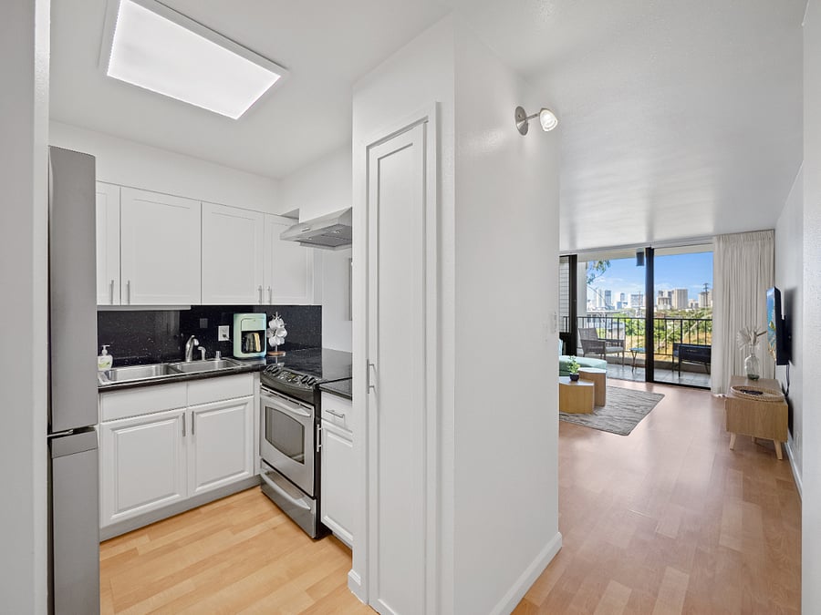 Furnished Finder property 676915_1 photo 32