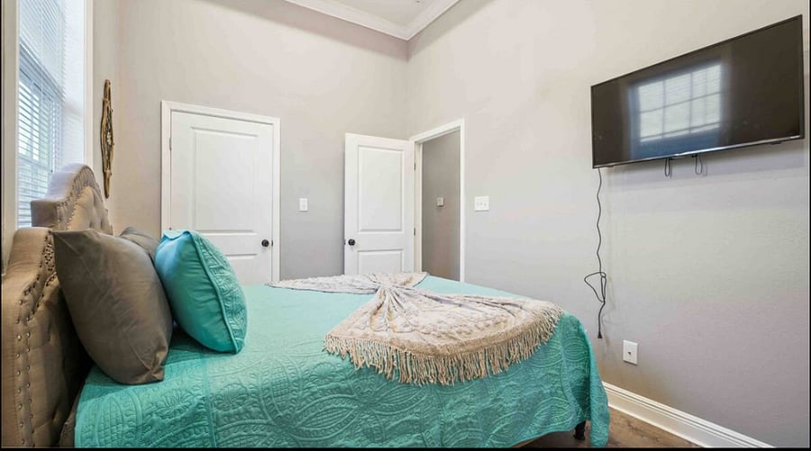 Furnished Finder property 676916_1 photo 10
