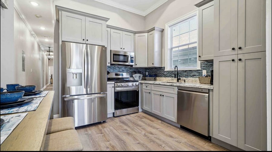 Furnished Finder property 676916_1 photo 3
