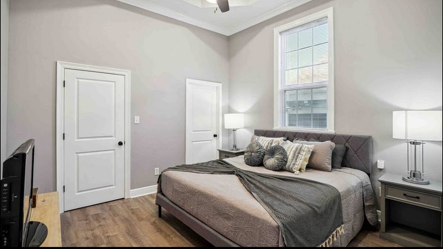 Furnished Finder property 676916_1 photo 6
