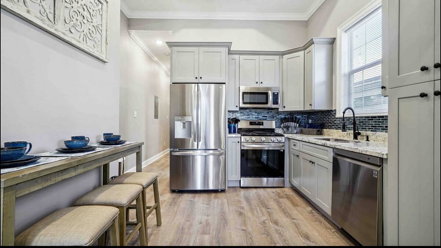 Furnished Finder property 676916_1 photo 4