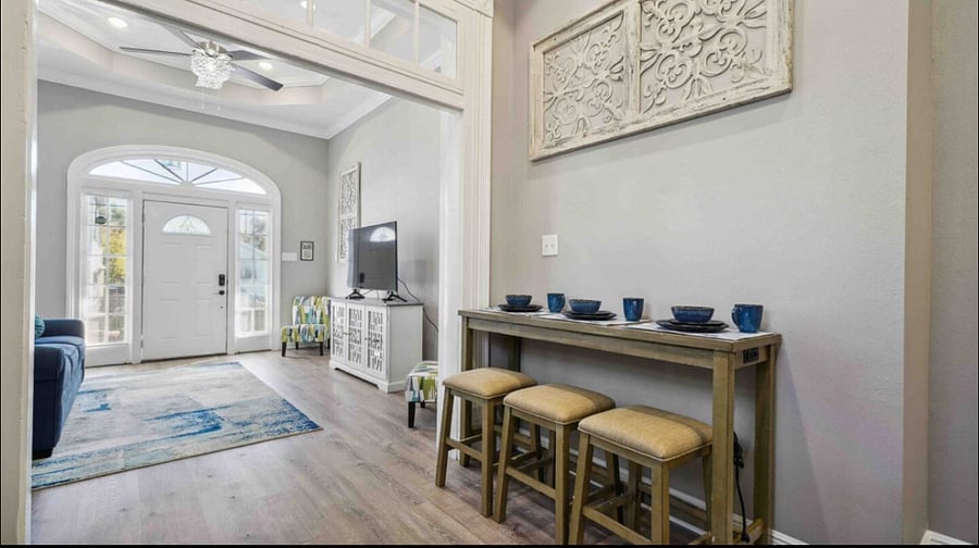 Furnished Finder property 676916_1 photo 5