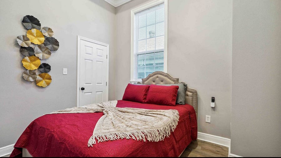 Furnished Finder property 676916_1 photo 8