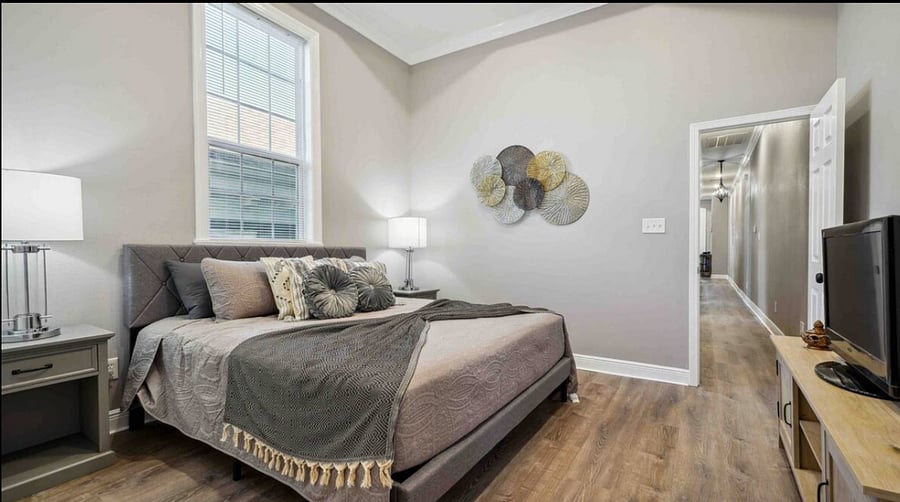 Furnished Finder property 676916_1 photo 7