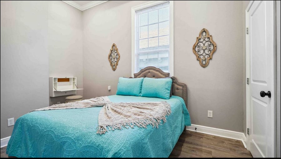 Furnished Finder property 676916_1 photo 9