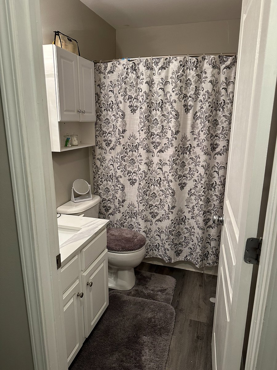 Furnished Finder property 676917_1 photo 5