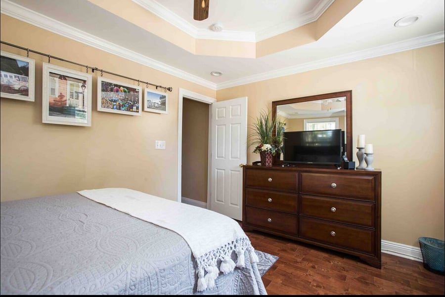 Furnished Finder property 676923_1 photo 3