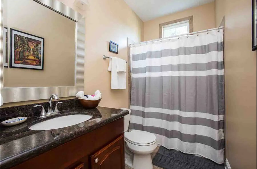 Furnished Finder property 676923_1 photo 4