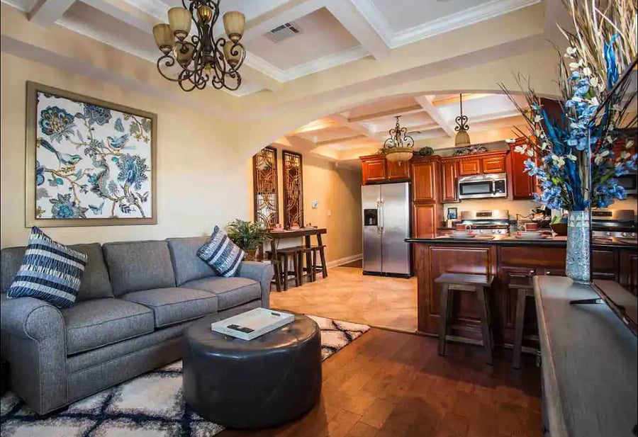 Furnished Finder property 676923_1 photo 5