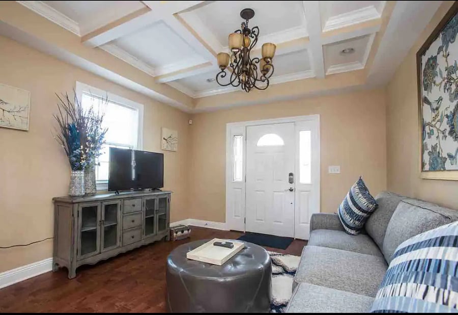 Furnished Finder property 676923_1 photo 6