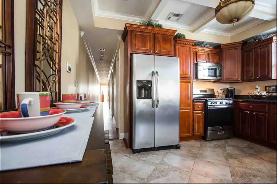 Furnished Finder property 676923_1 photo 7