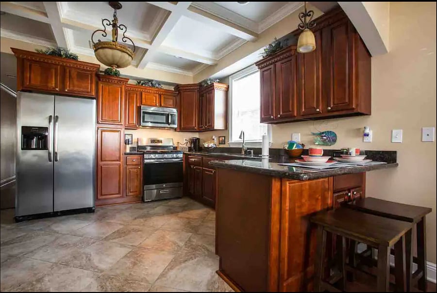 Furnished Finder property 676923_1 photo 8