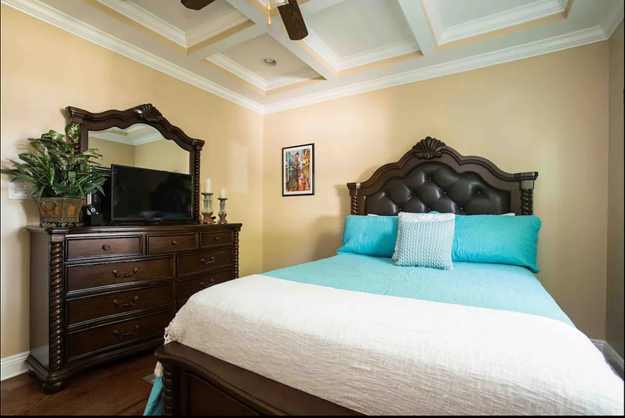Furnished Finder property 676923_1 photo 9