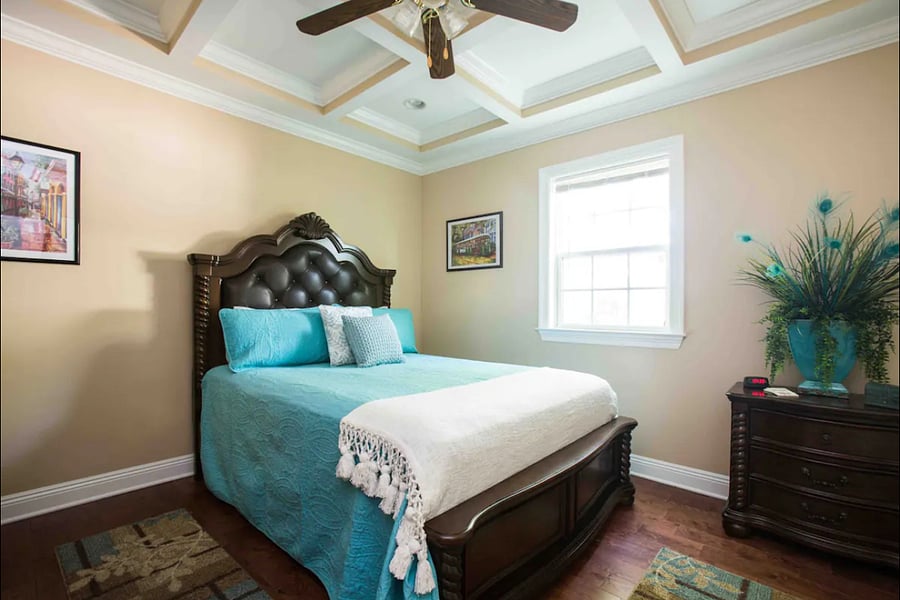 Furnished Finder property 676923_1 photo 10