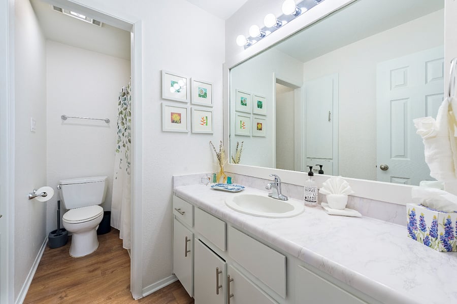 Furnished Finder property 676925_1 photo 5