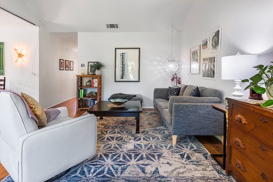 Furnished Finder property 676925_1 photo 8
