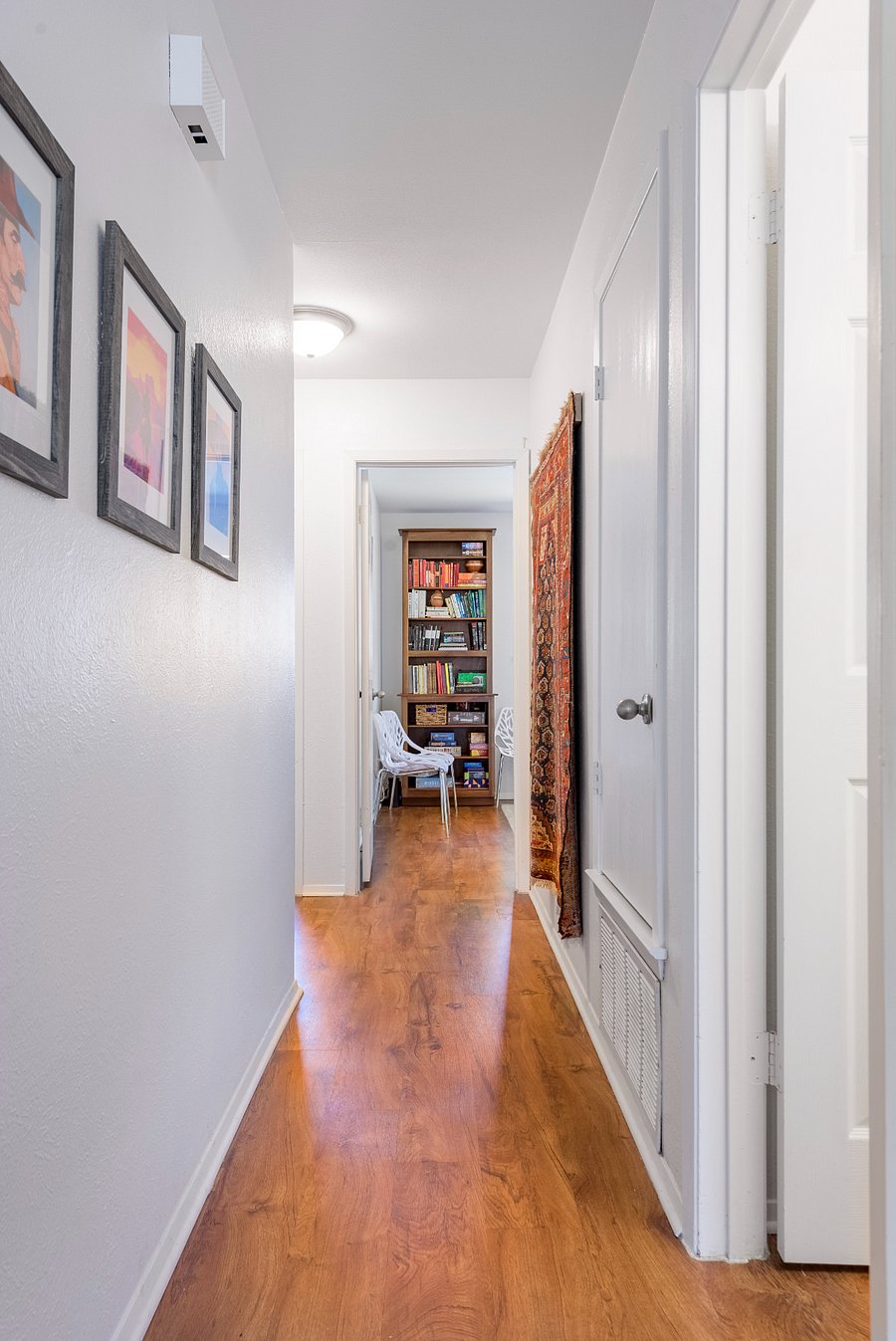 Furnished Finder property 676925_1 photo 11