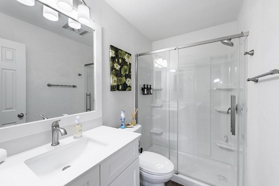 Furnished Finder property 676925_1 photo 13