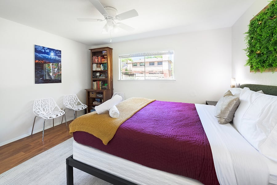Furnished Finder property 676925_1 photo 12