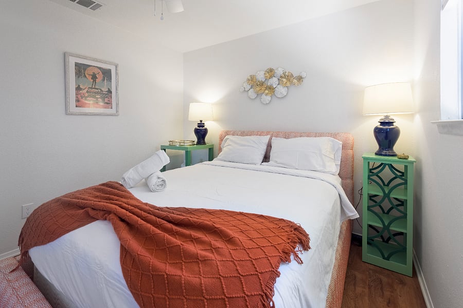 Furnished Finder property 676925_1 photo 16