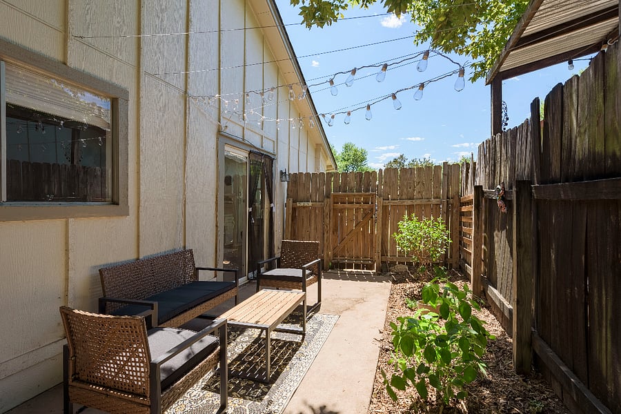 Furnished Finder property 676925_1 photo 21