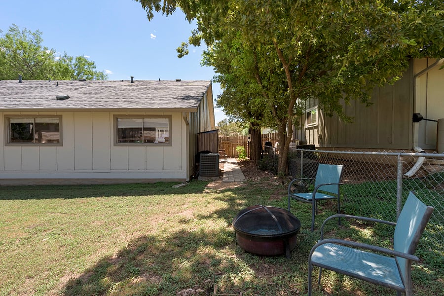 Furnished Finder property 676925_1 photo 22