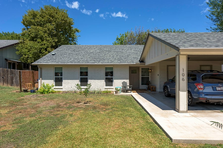 Furnished Finder property 676925_1 photo 23