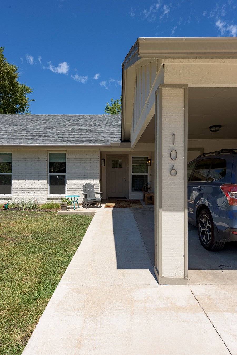 Furnished Finder property 676925_1 photo 24