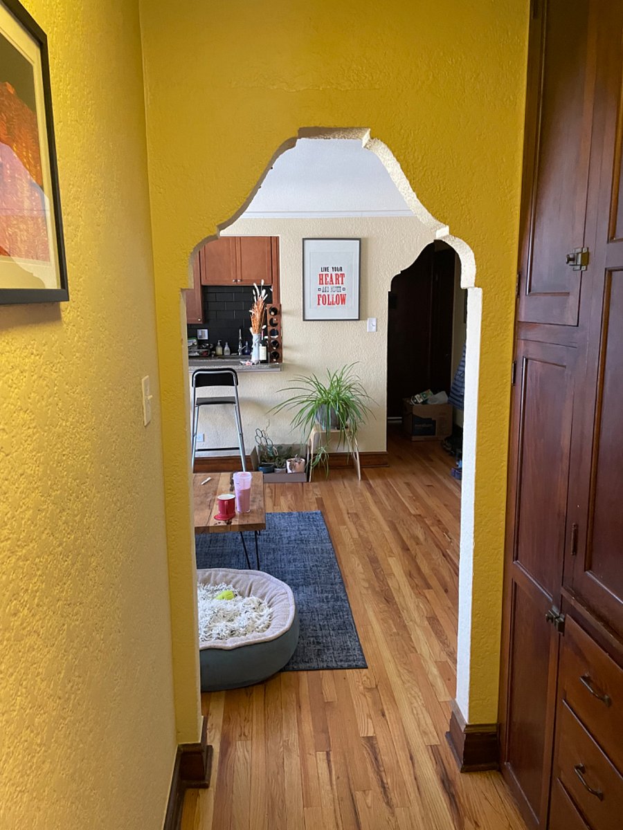 Furnished Finder property 676929_1 photo 1