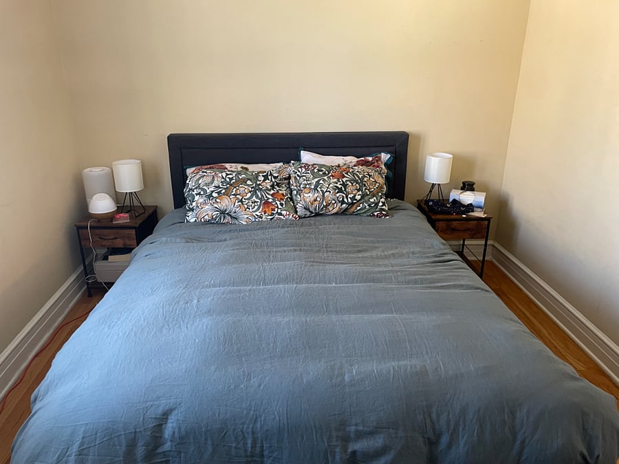 Furnished Finder property 676929_1 photo 2