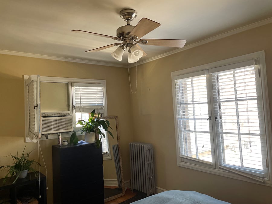 Furnished Finder property 676929_1 photo 3