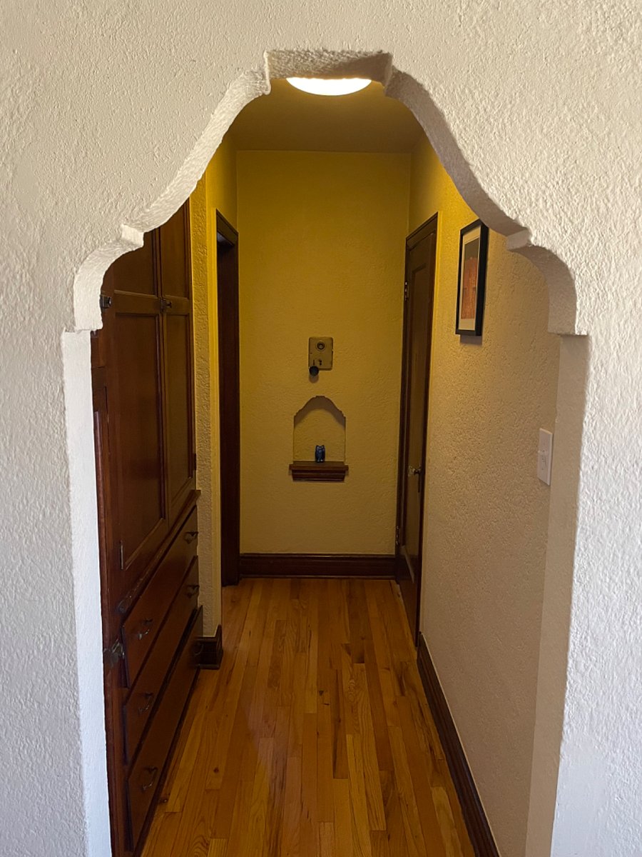 Furnished Finder property 676929_1 photo 4