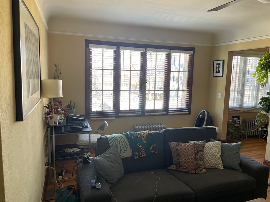 Furnished Finder property 676929_1 photo 5
