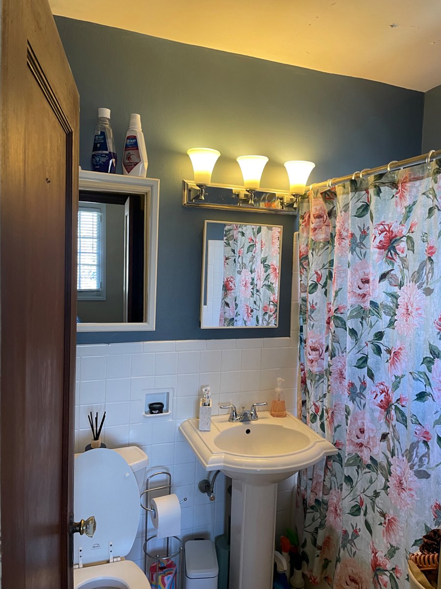 Furnished Finder property 676929_1 photo 6