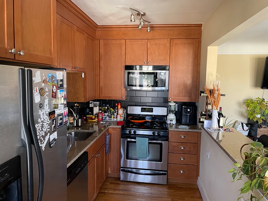 Furnished Finder property 676929_1 photo 7