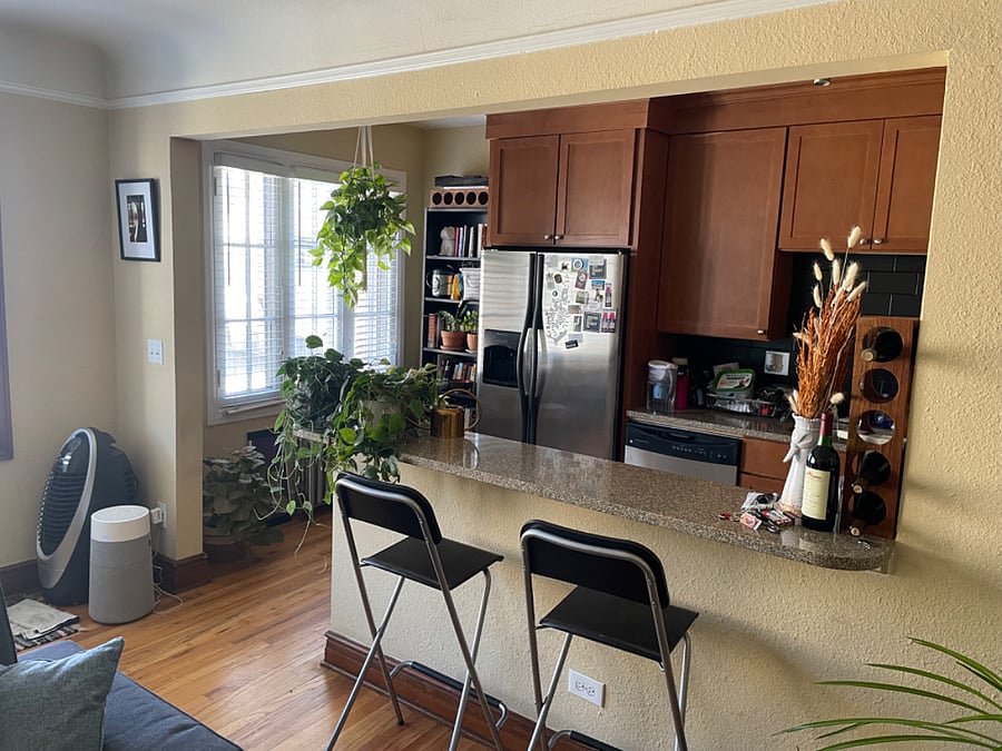 Furnished Finder property 676929_1 photo 8