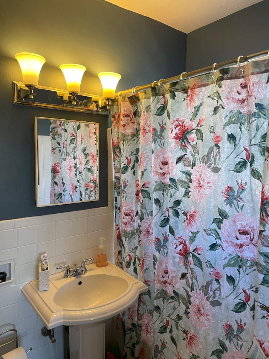 Furnished Finder property 676929_1 photo 9