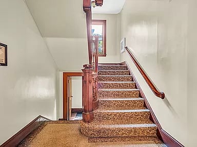 Furnished Finder property 676932_1 photo 5