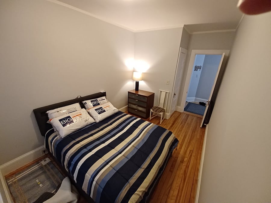 Furnished Finder property 676932_1 photo 17