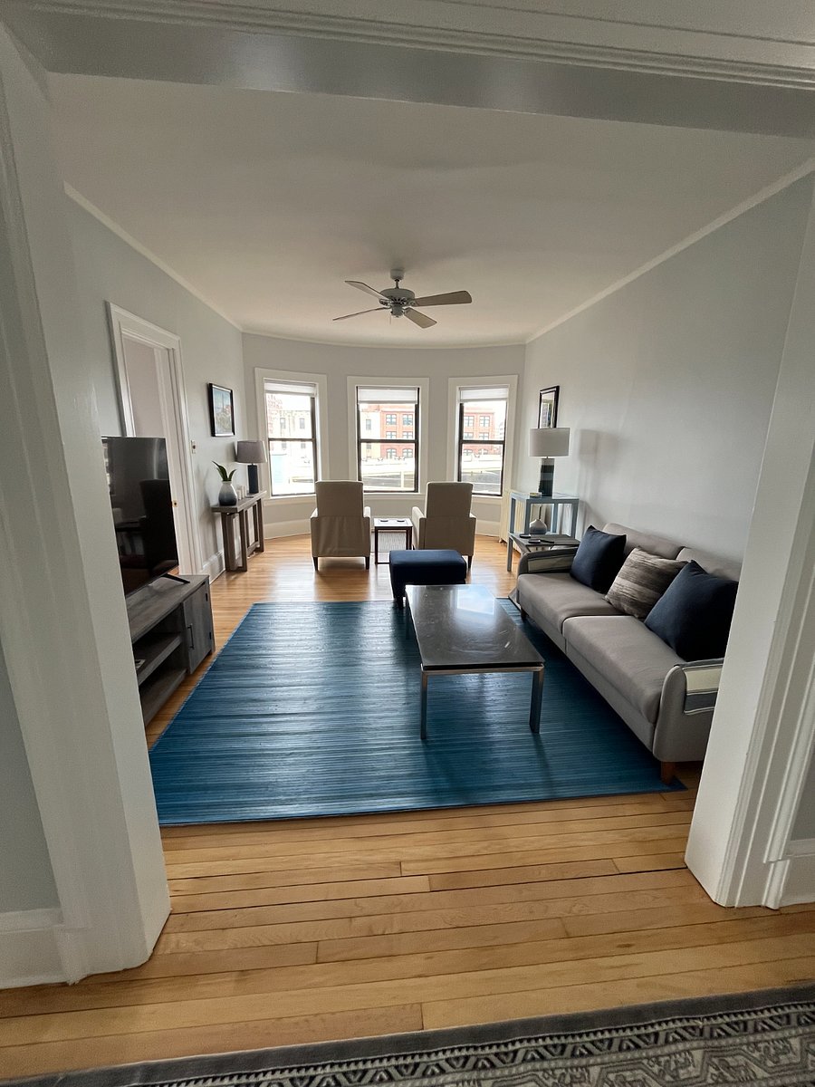 Furnished Finder property 676932_1 photo 7