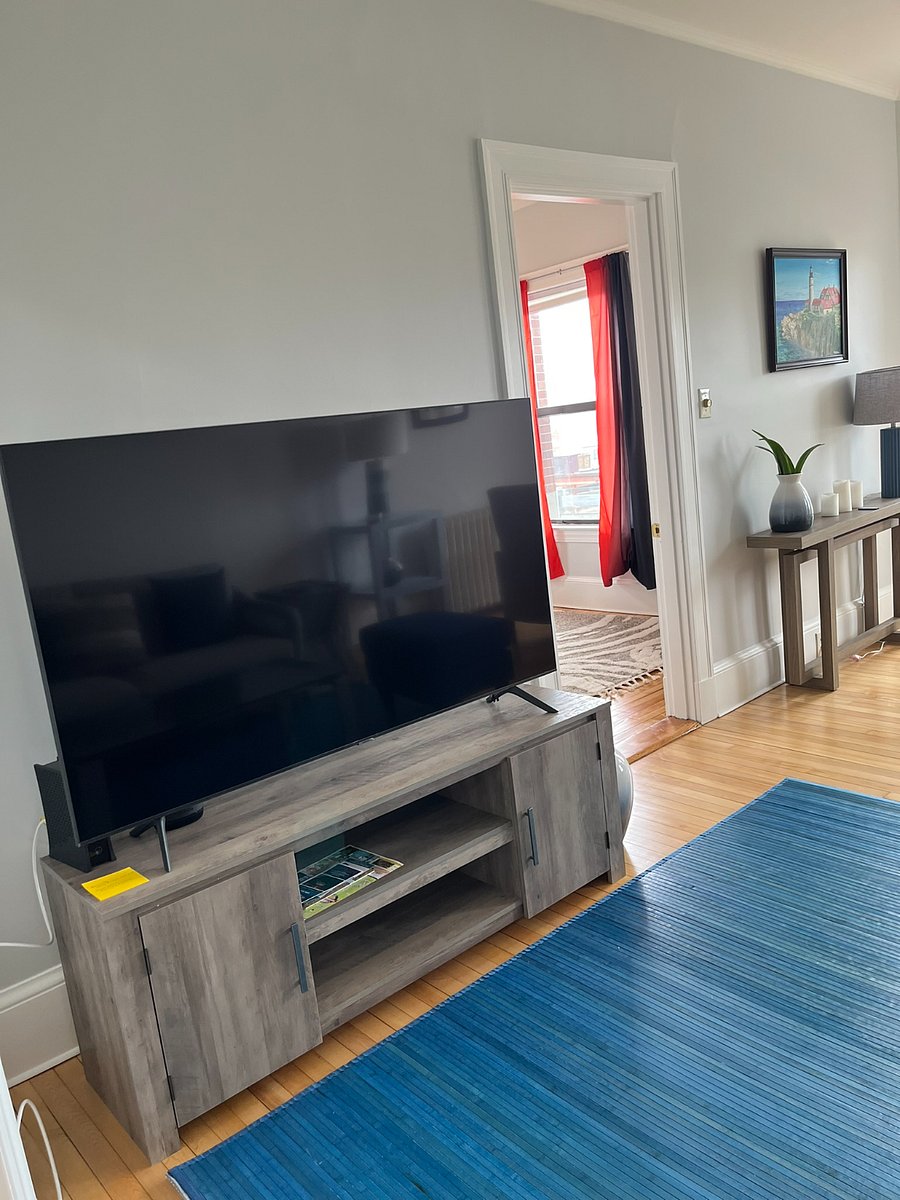 Furnished Finder property 676932_1 photo 9