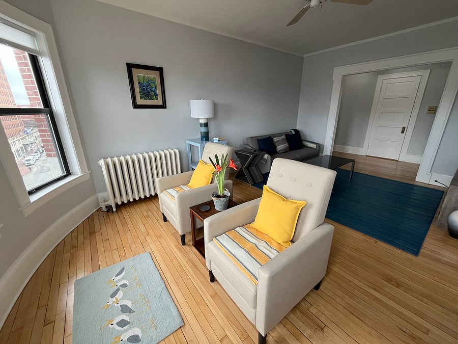 Furnished Finder property 676932_1 photo 8