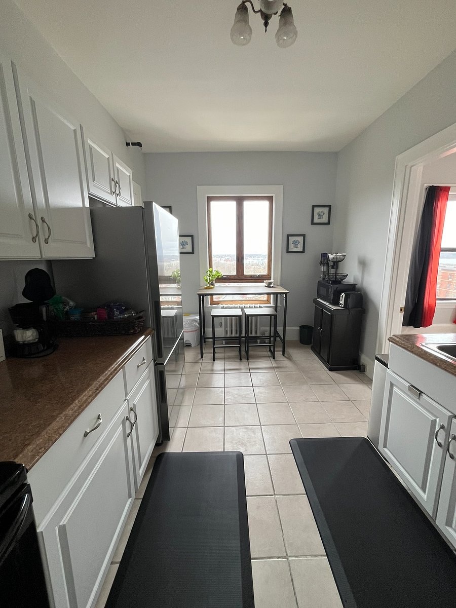 Furnished Finder property 676932_1 photo 12